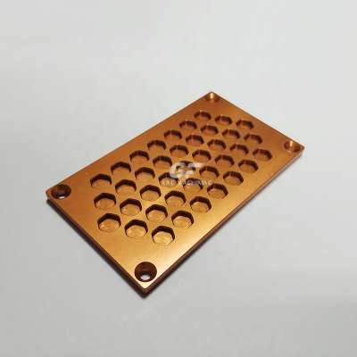 High precision machining machine tools, processing products, stamping sheet metal parts manufacturers direct