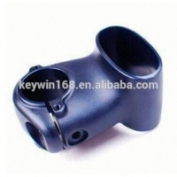 aluminum motorcycle parts