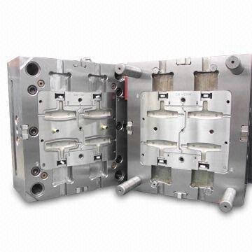 Plastic Injection mould