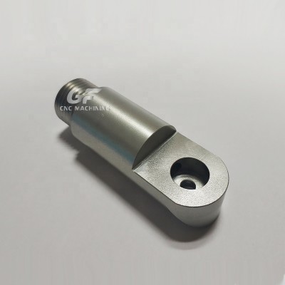 Direct manufacturers of precision CNC machining services, aluminum lathe parts factory suppliers